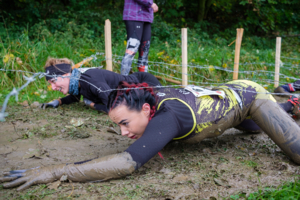 Marcinka Cross Challenge